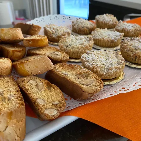 Solmaris Center - & - Private Parking