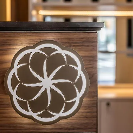 Solmaris Center - & - Private Parking Тропея