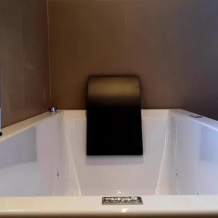 Hotel Solmaris Center - & - Private Parking