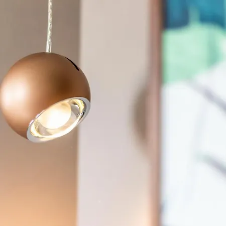 Hotel Solmaris Center - & - Private Parking 5*