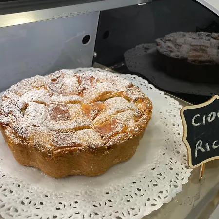 Hotel Solmaris Center - & - Private Parking