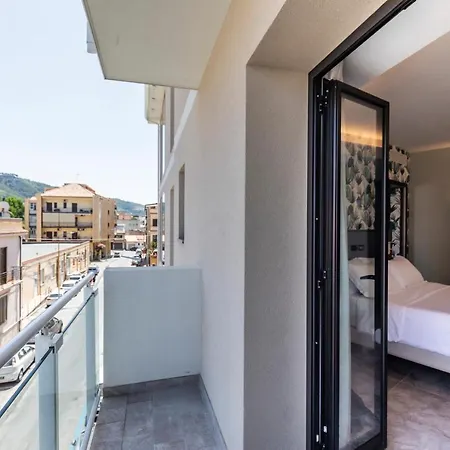 Hotel Solmaris &
