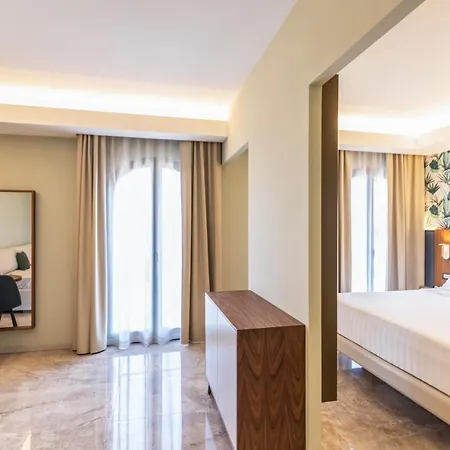 Solmaris &