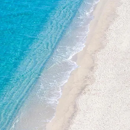 Hotell Solmaris Center - & - Private Parking 5*