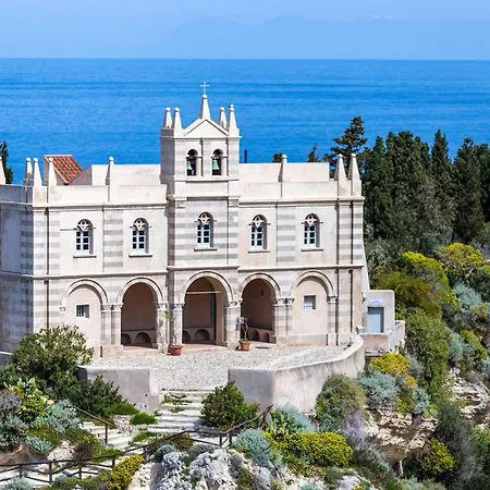 Solmaris & Hotel Tropea