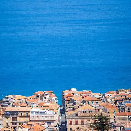Hotel Solmaris &