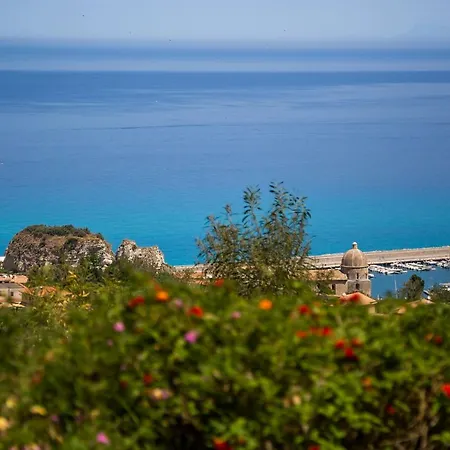 Hotel Solmaris & 4*
