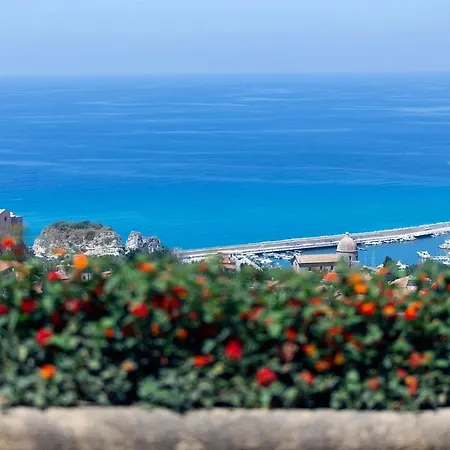 Solmaris & Hotel