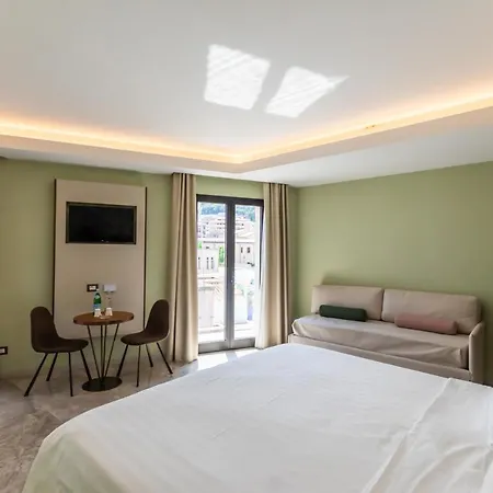 Solmaris & Hotel 4*