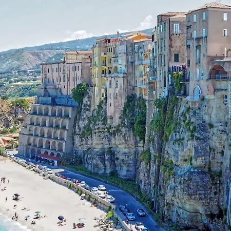 Solmaris Center - & - Private Parking