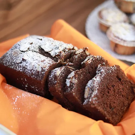 Solmaris Center - & - Private Parking 5* Tropea