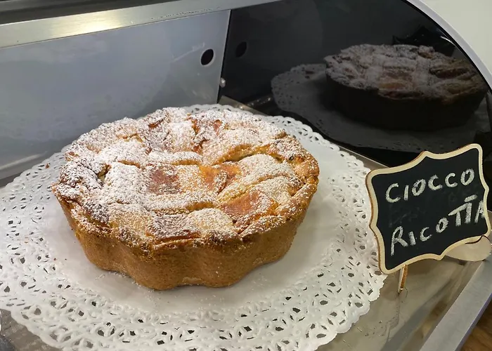 Hotel Solmaris Center - & - Private Parking