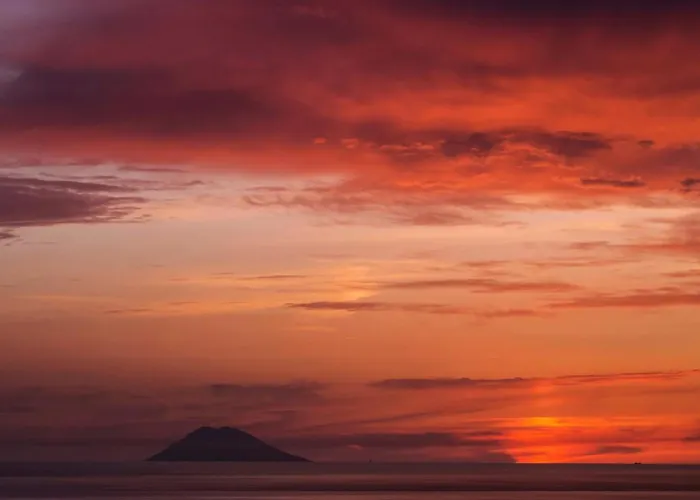 Hotel Solmaris Center - & - Private Parking 5*