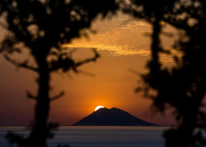 Solmaris Center - & - Private Parking Hotel 5*