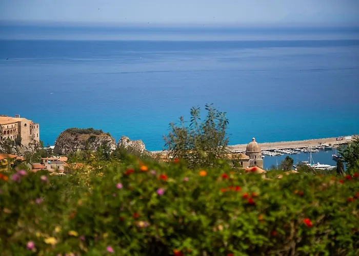 Hotel Solmaris Center - & - Private Parking 5*