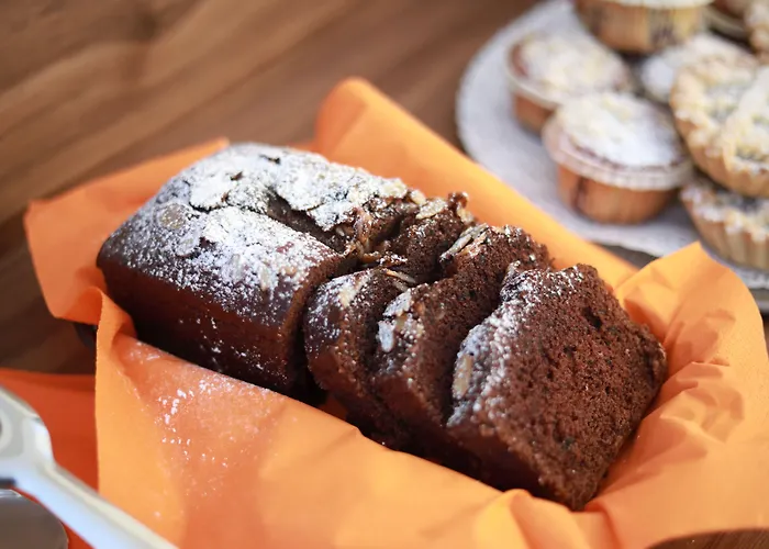 Solmaris Center - & - Private Parking 5* Tropea